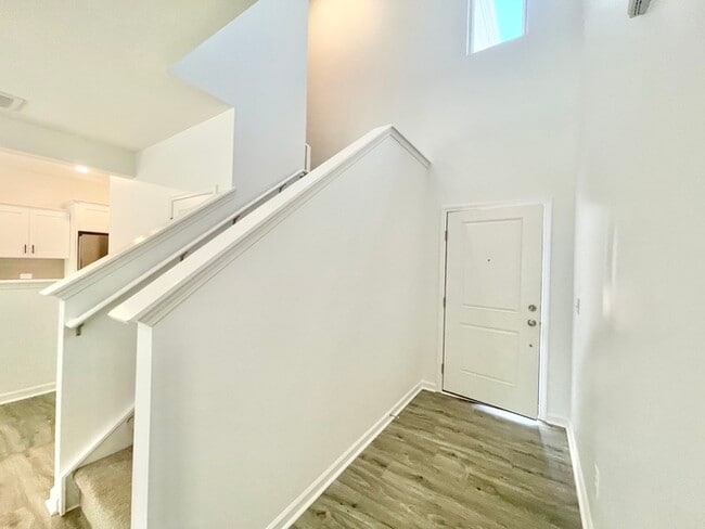 353 Pearl St in Salisbury, NC - Building Photo - Building Photo