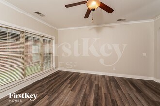 340 Kingston Cir in Birmingham, AL - Building Photo - Building Photo