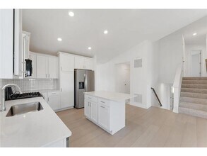 2339 Jandell Ave NE in Saint Michael, MN - Building Photo - Building Photo