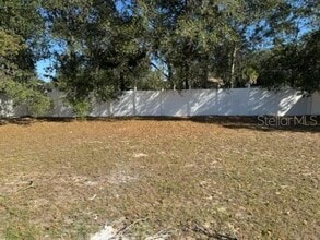 820 San Pedro Ct in Kissimmee, FL - Building Photo - Building Photo