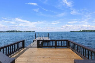 112 Plymouth Pass Dr in Lexington, SC - Building Photo - Building Photo