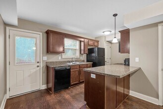 1770 Spring Water Drive in Clarksville, TN - Building Photo - Building Photo