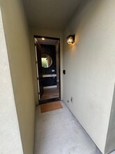 36 Rio Viale Ct in Sacramento, CA - Building Photo - Building Photo