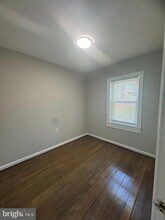 450 Roundview Rd in Baltimore, MD - Building Photo - Building Photo