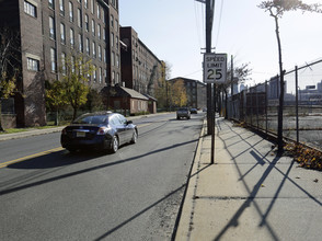 East Newark Town Center in East Newark, NJ - Building Photo - Building Photo