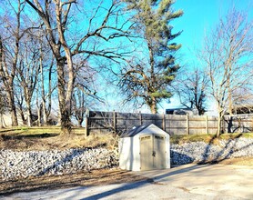 1405 W Main St in Collinsville, IL - Building Photo - Building Photo