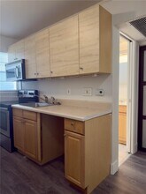 1610 Lenox Ave. in Miami Beach, FL - Building Photo - Building Photo