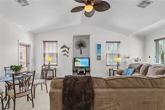 1788 Concordia Lake Cir in Cape Coral, FL - Building Photo - Building Photo