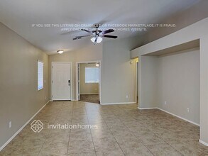 11538 E Camino St in Mesa, AZ - Building Photo - Building Photo