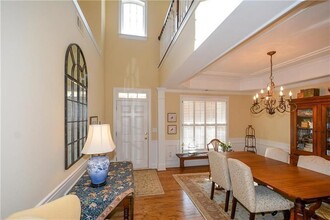 408 Wellwood Way in Roswell, GA - Building Photo - Building Photo