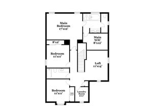 9004 Tropical Tide Ct in Las Vegas, NV - Building Photo - Building Photo