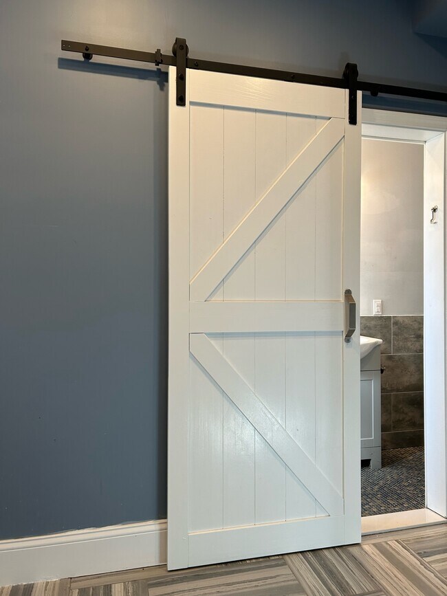 111 Ring St in Providence, RI - Building Photo - Building Photo