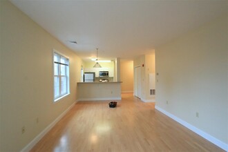 19 Brookline St in Cambridge, MA - Foto de edificio - Building Photo