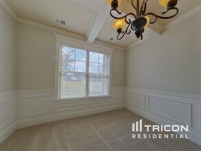349 Oatgrass Dr in Grayson, GA - Building Photo - Building Photo