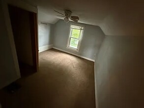 118 W Buckeye Ave in Ada, OH - Building Photo - Building Photo