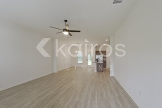 105 Rainfall Ln in Carencro, LA - Building Photo - Building Photo