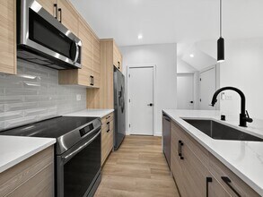 1211 S Dawson St in Seattle, WA - Building Photo - Building Photo