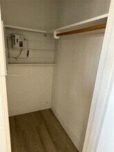 100 Madeira Ave in Coral Gables, FL - Building Photo - Building Photo