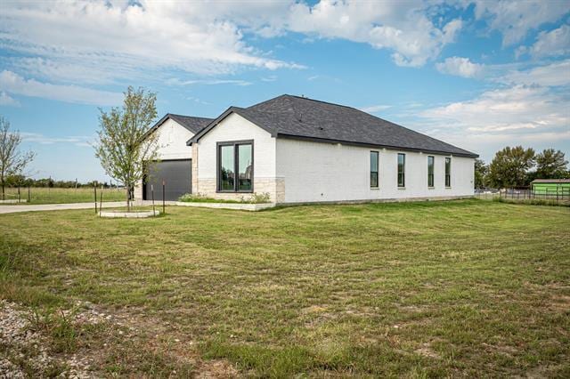 19493 FM981 in Leonard, TX - Building Photo - Building Photo