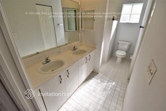 18351 NW 8th St in Pembroke Pines, FL - Building Photo - Building Photo