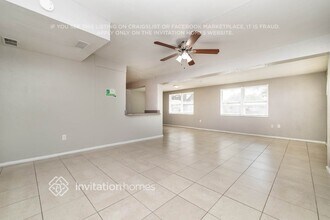 9501 88th Way N, Unit 10805-12 in Seminole, FL - Building Photo - Building Photo