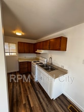 910 E 9th St in Pueblo, CO - Building Photo - Building Photo