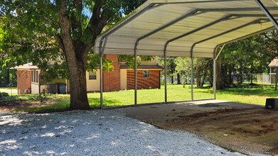 2322 Fletchers Chapel Rd in Durham, NC - Building Photo - Building Photo