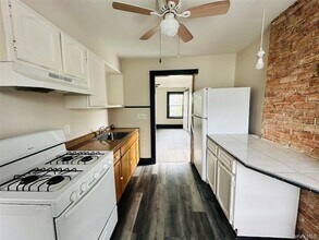 78 Garden St, Unit B in Poughkeepsie, NY - Building Photo - Building Photo