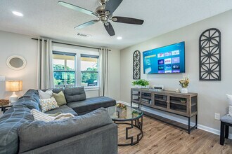 25 Jennifer Ln in Rydal, GA - Building Photo - Building Photo