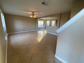 13993 Buckskin Dr in Willis, TX - Building Photo - Building Photo