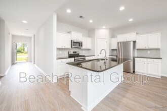 741 Tattlesbury Dr in Conway, SC - Building Photo - Building Photo