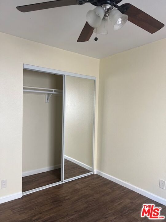 434 N Harvard Blvd in Los Angeles, CA - Building Photo - Building Photo