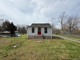 3463 NY-52 in Pine Bush, NY - Building Photo