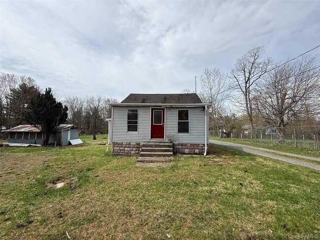 property at 3463 NY-52