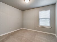 4744 W Main St photo'