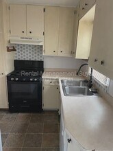 1219 Oxford St in Hopkins, MN - Building Photo - Building Photo