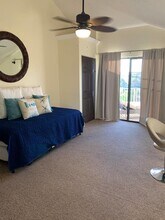 680 Bella Vista Ct S in Jupiter, FL - Building Photo - Building Photo