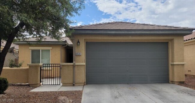 property at 8501 Sherwood Park Dr
