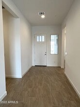 12509 W Via Caballo Blanco in Peoria, AZ - Building Photo - Building Photo