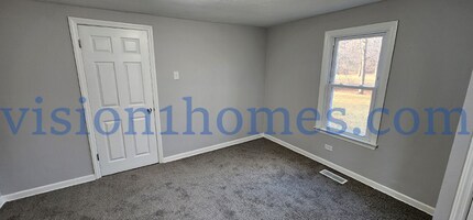 1018 Sherman Ave in Lima, OH - Foto de edificio - Building Photo