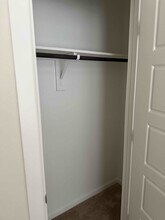 628 Cherry Hill Rd in Red Oak, TX - Building Photo - Building Photo