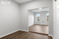 351 55th St in Brooklyn, NY - Building Photo - Building Photo