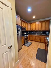 2610 E 20th St in Chico, CA - Building Photo - Building Photo