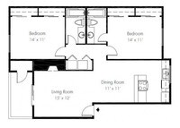 The Ridge and The Shores photo'