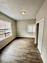 947 E Augusta Ave in Spokane, WA - Building Photo - Building Photo