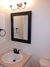 1603 Cottonwood Dr in Louisville, CO - Building Photo - Building Photo