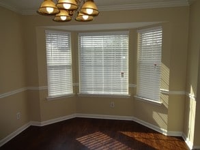 210 Summer Hill Cir in Stockbridge, GA - Building Photo - Building Photo
