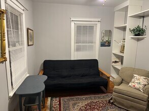 274 Fillmore St in Staunton, VA - Building Photo - Building Photo