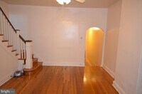 4261 Ridge Ave photo'