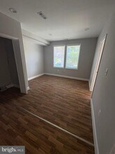 5320 8th St NW in Washington, DC - Building Photo - Building Photo